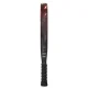 Pala Siux Diablo Pro 4 2025 Tino Libaak - imagen 6