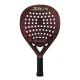 Pala Siux Diablo Pro 4 2025 Tino Libaak - imagen 1