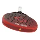 Siux Electra Elite 2026 - imagen 3