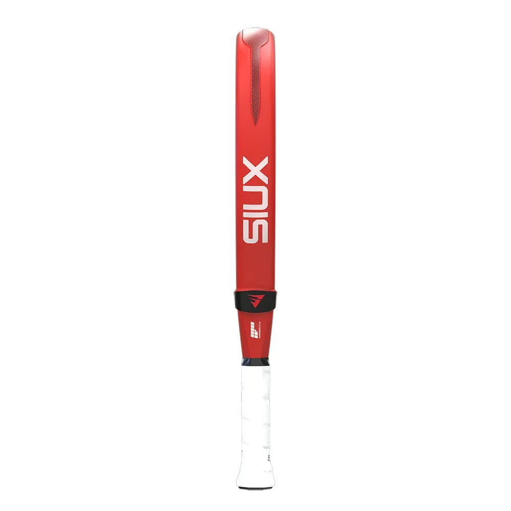 Siux Electra Elite 2026 con control de precisión y rendimiento potente - imagen 4