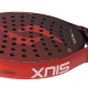 Siux Electra Elite 2026 - imagen 7