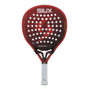 Siux Electra Elite 2026