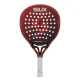 Siux Electra Elite 2026 - imagen 1