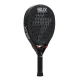 Pala Siux Electra Pro SE Black 2026 Franco Stupaczuk - imagen 4