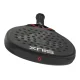 Pala Siux Electra Pro SE Black 2026 Franco Stupaczuk - imagen 5