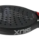 Pala Siux Electra Pro SE Black 2026 Franco Stupaczuk - imagen 6