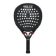 Pala Siux Electra Pro SE Black 2026 Franco Stupaczuk - imagen 1