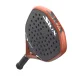 Pala Siux Fenix Elite 5 2025 - imagen 7