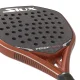 Pala Siux Fenix Elite 5 2025 - imagen 4