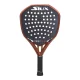 Pala Siux Fenix Elite 5 2025 - imagen 1
