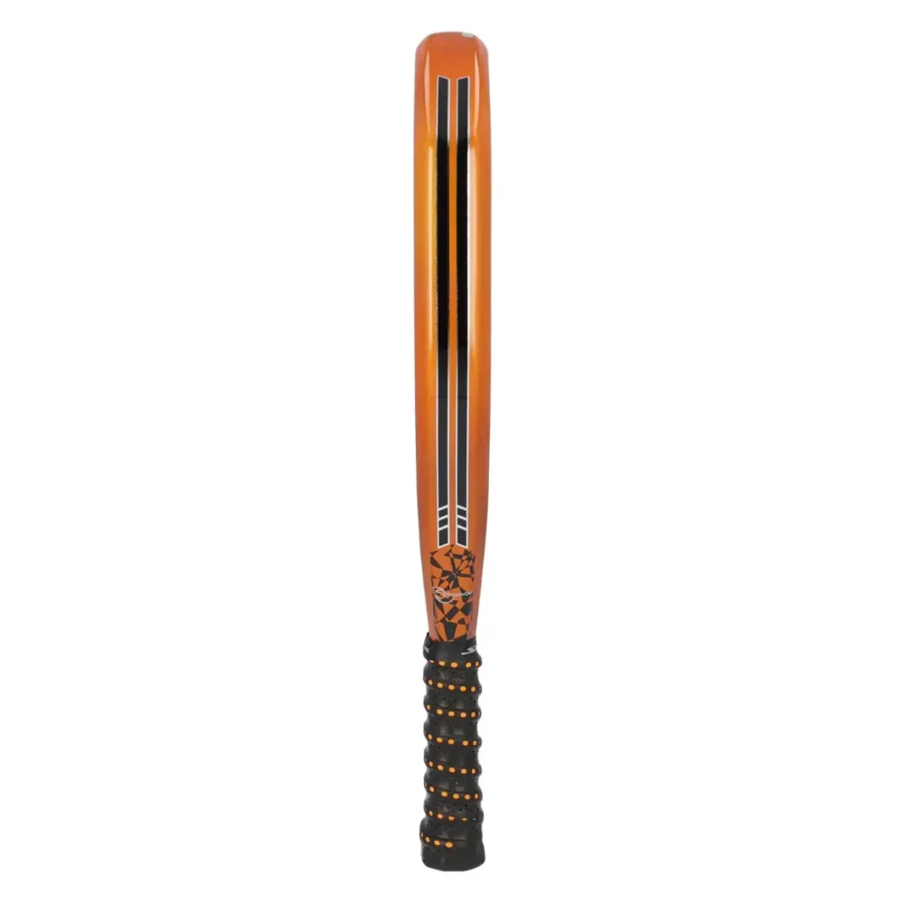 Siux Fenix 4 Pro – raqueta de pádel profesional con máxima potencia y precisión - imagen 7
