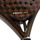 Siux Fenix Pro 5 2025 - imagen 5