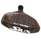 Siux Fenix Pro 5 2025 - imagen 3