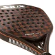 Siux Fenix Pro 5 2025 - imagen 7