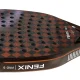 Siux Fenix Pro 5 2025 - imagen 6