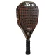 Siux Fenix Pro 5 2025 - imagen 2