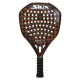 Siux Fenix Pro 5 2025 - imagen 1