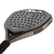 Pala Siux Fenix Pro 5 Black Leo Augsburger - imagen 3