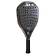 Pala Siux Fenix Pro 5 Black Leo Augsburger - imagen 2