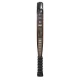 Pala Siux Fenix Pro 5 Black Leo Augsburger - imagen 6