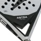 Pala Siux Astra CTRL 2026 - imagen 5