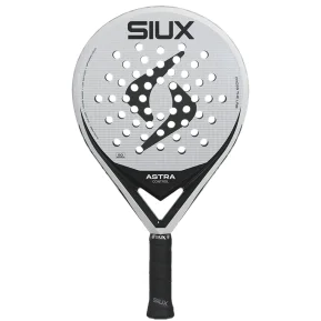 Siux Astra CTRL 2026