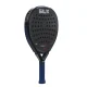 Siux Diablo Pro 2026 – Raqueta de pádel pro en forma de lágrima - imagen 2