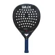 Siux Diablo Pro 2026 – Raqueta de pádel pro en forma de lágrima - imagen 1