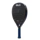 Siux Diablo Pro 2026 – Raqueta de pádel pro en forma de lágrima - imagen 3