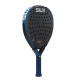 Pala Siux Diablo Elite 6 - imagen 2