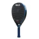 Pala Siux Diablo Elite 6 - imagen 3
