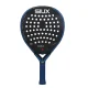 Pala Siux Diablo Elite 6 - imagen 1