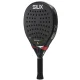 Siux Electra Pro 2026 Shadow Red - imagen 3
