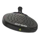 Siux Electra Pro 2026 Shadow Red - imagen 4