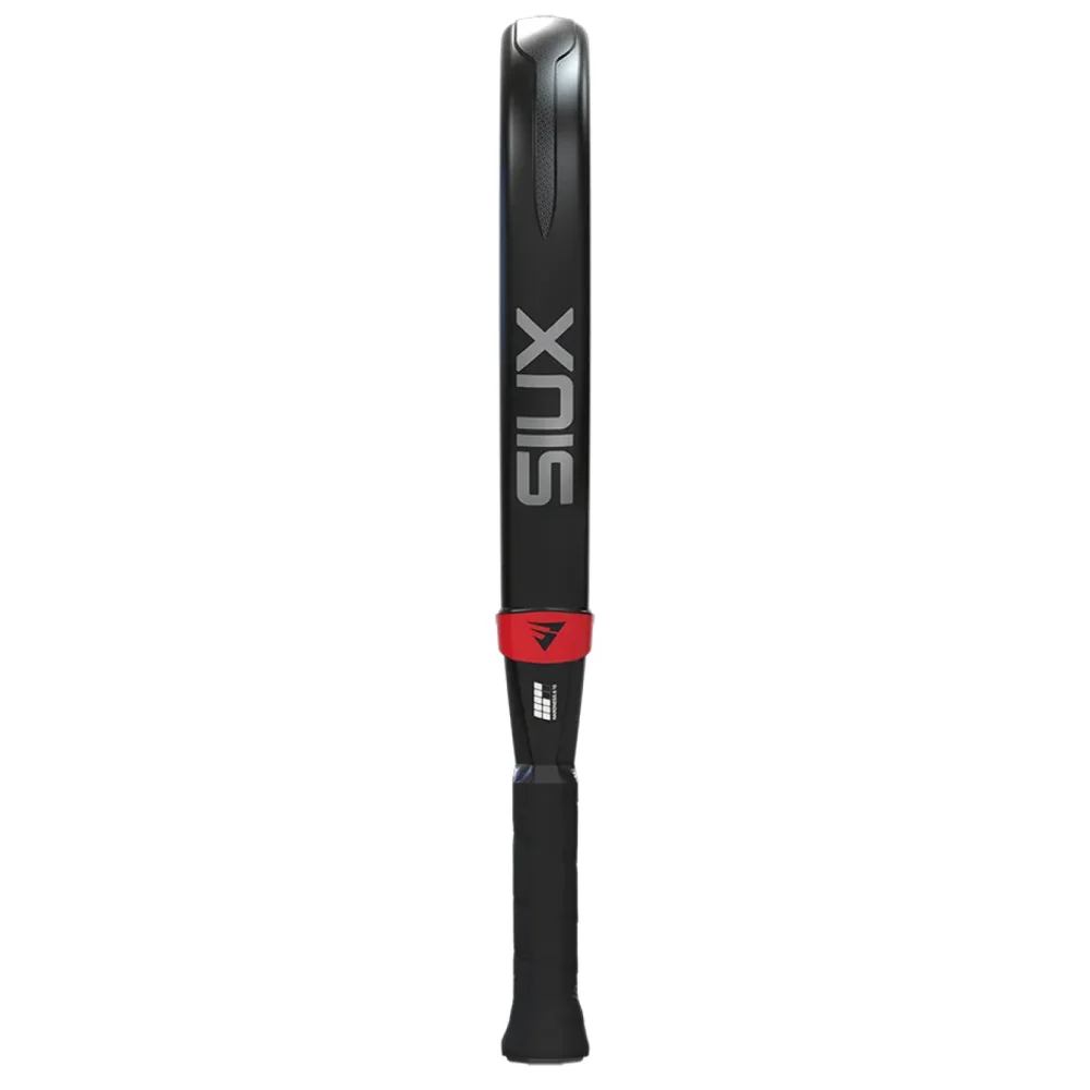 Siux Electra Pro 2026 – Raqueta de pádel híbrida de potencia - imagen 2