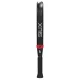 Siux Electra Pro 2026 Shadow Red - imagen 2