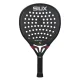 Siux Electra Pro 2026 Shadow Red - imagen 1