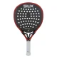 Pala Siux Electra Pro 2026 Fire Red Franco Stupaczuk imagen 1 Pala Siux Electra Pro 2026 Fire Red Franco Stupaczuk - imagen 1