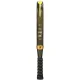 Siux Electra Stupa Pro ST4 2025 - imagen 3