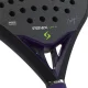 Siux Fenix Pro 2026 Black - imagen 4