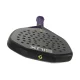 Siux Fenix Pro 2026 Black - imagen 2