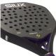 Siux Fenix Pro 2026 Black - imagen 3