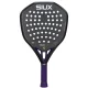 Siux Fenix Pro 2026 Black - imagen 1