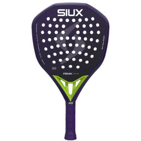 Siux Fenix Elite 2026