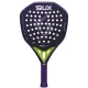 Pala Siux Fenix Elite 2026 - imagen 1