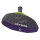Pala Siux Fenix Elite 2026 - imagen 4