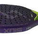 Pala Siux Fenix Elite 2026 - imagen 6