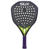 Morado, Verde 