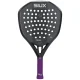 Pala Siux Fenix Pro 2027 Black Leo Augsburger - imagen 1