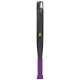 Pala Siux Fenix Pro 2027 Black Leo Augsburger - imagen 3